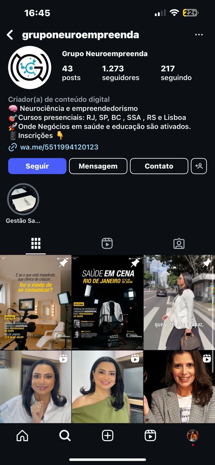 WhatsApp Image 2025-06-15 at 16.47.36