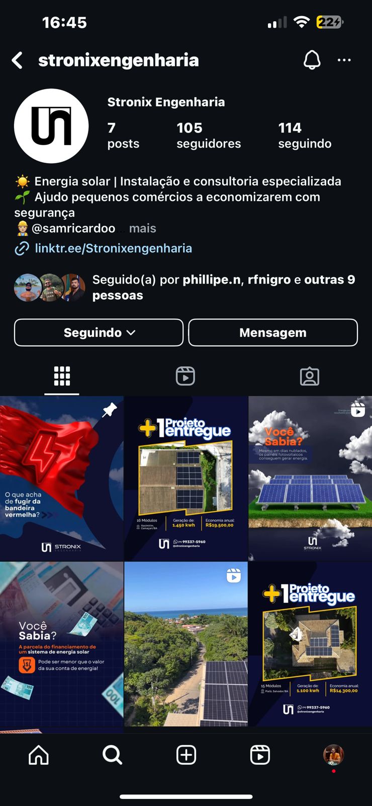 WhatsApp Image 2025-06-15 at 16.47.37